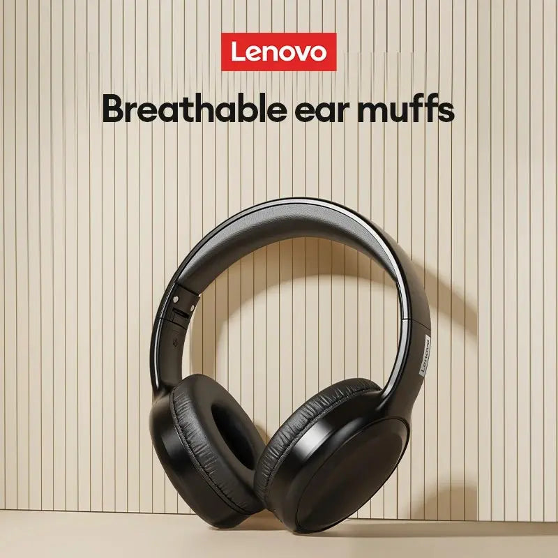 Veeve Soundwave Headphone