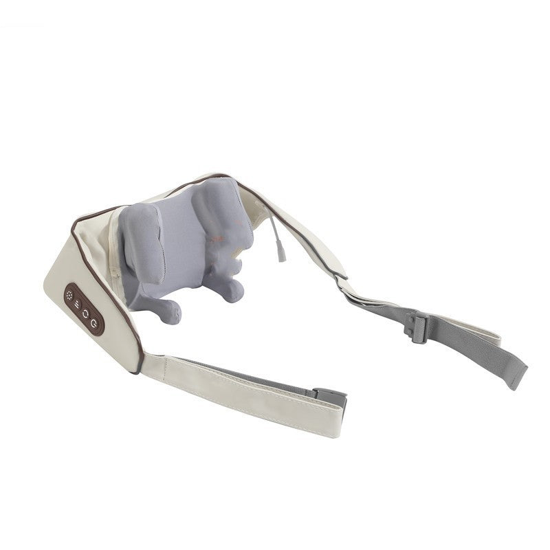 VeevAllure  Shiatsu Neck Massager