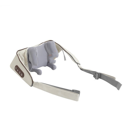 VeevAllure  Shiatsu Neck Massager