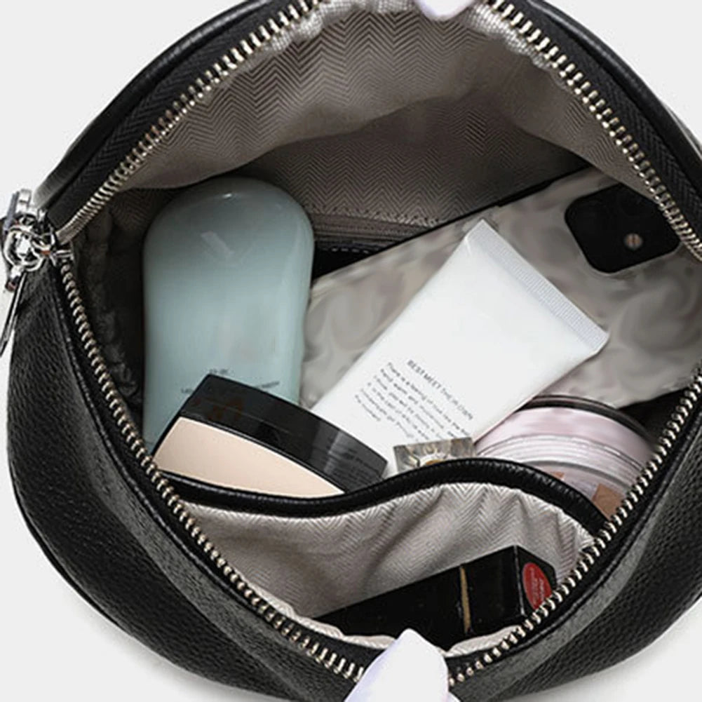Veev Dermis Portable Crossbody Bag