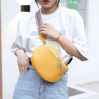 Veev Dermis Portable Crossbody Bag