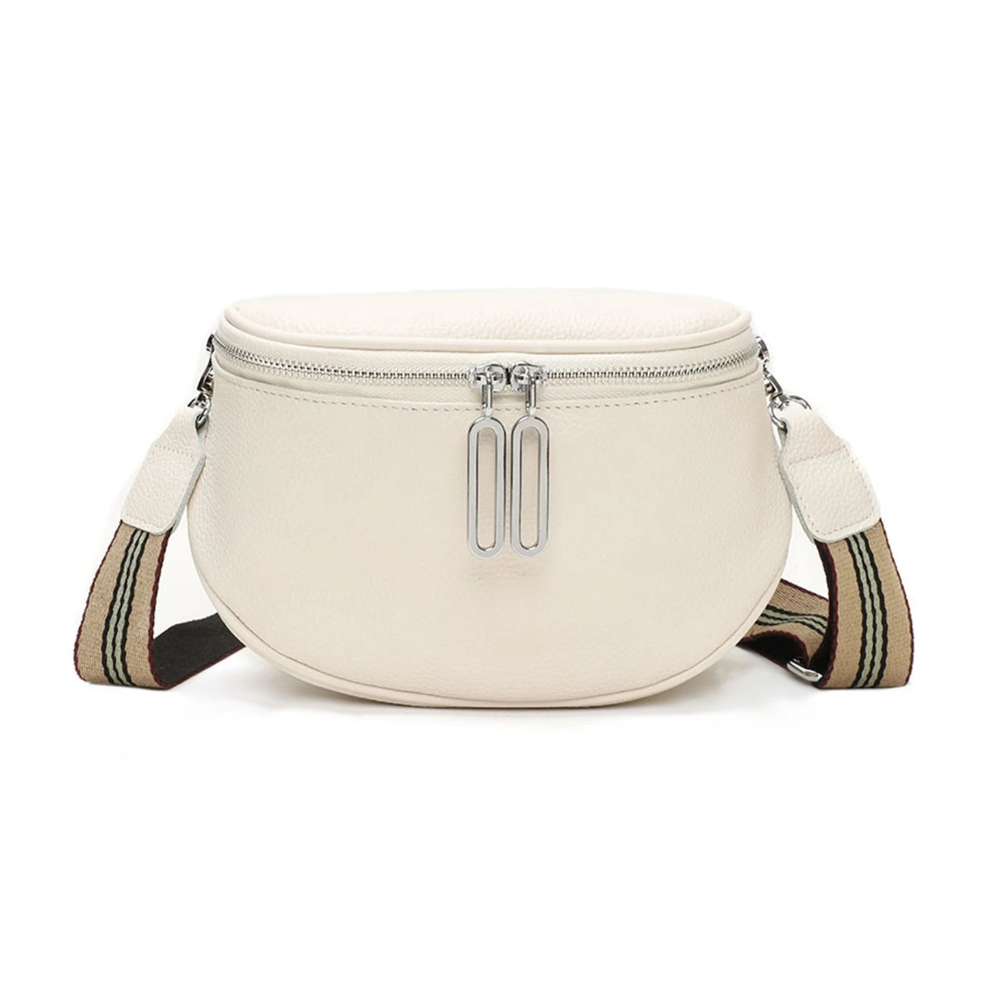 Veev Dermis Portable Crossbody Bag