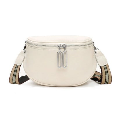 Veev Dermis Portable Crossbody Bag