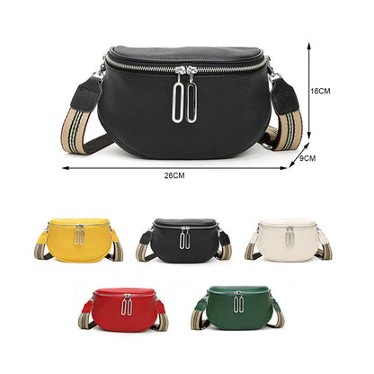 Veev Dermis Portable Crossbody Bag