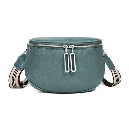 Veev Dermis Portable Crossbody Bag