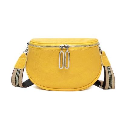 Veev Dermis Portable Crossbody Bag