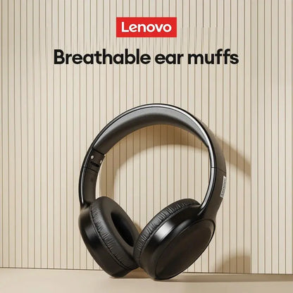 Veeve  Soundwave Headphone
