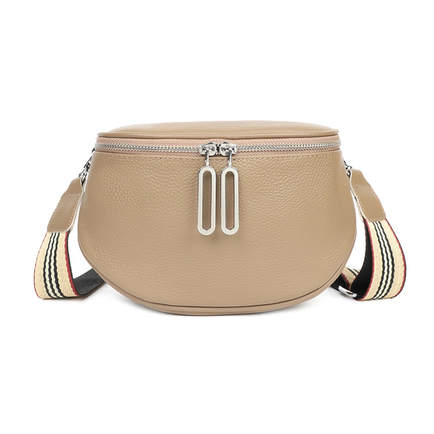 Veev Dermis Portable Crossbody Bag