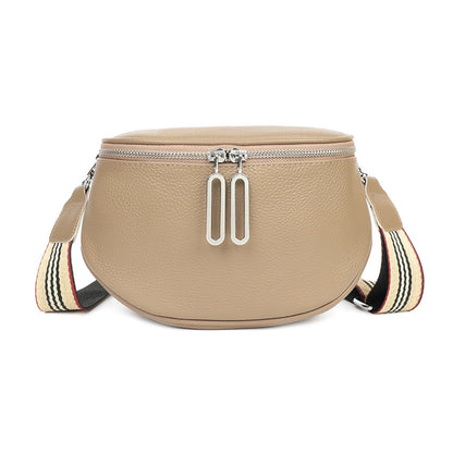 Veev Dermis Portable Crossbody Bag