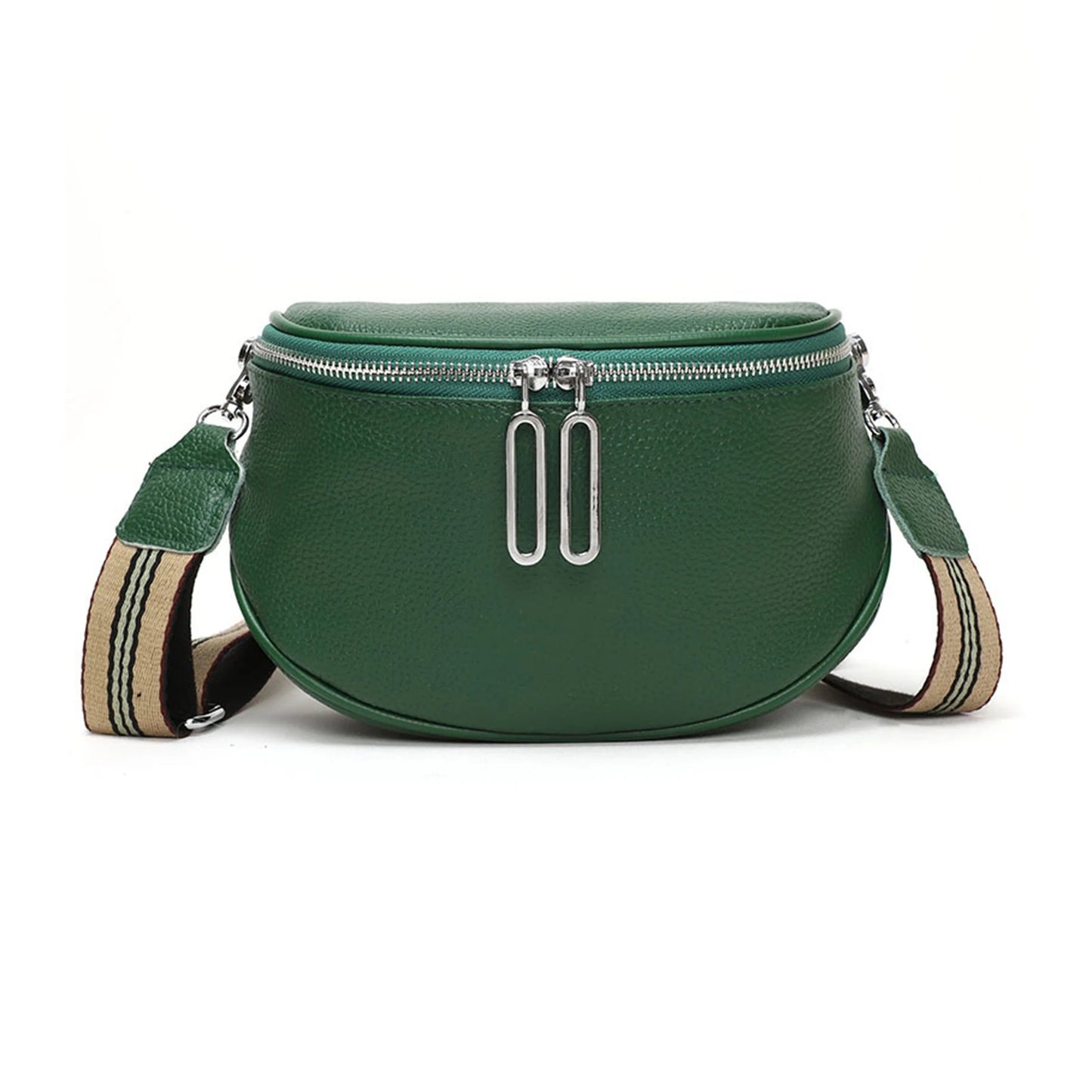 Veev Dermis Portable Crossbody Bag