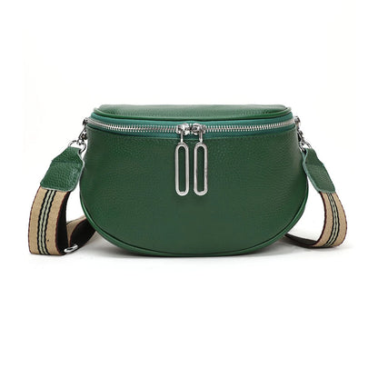 Veev Dermis Portable Crossbody Bag