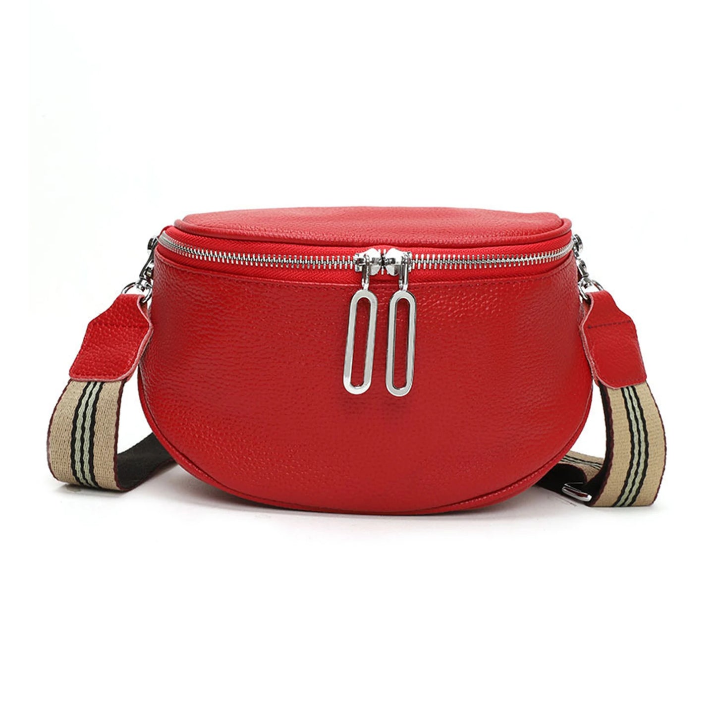 Veev Dermis Portable Crossbody Bag