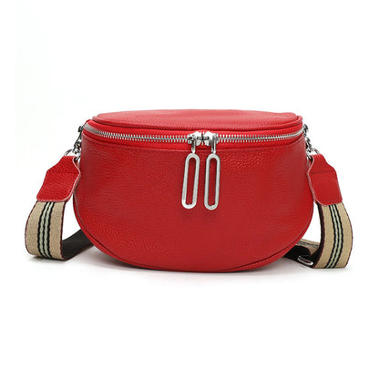 Veev Dermis Portable Crossbody Bag