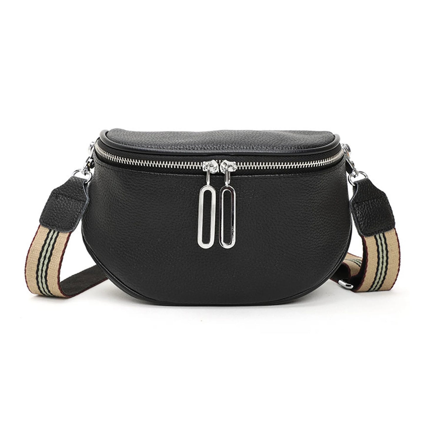Veev Dermis Portable Crossbody Bag