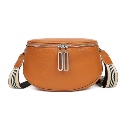 Veev Dermis Portable Crossbody Bag