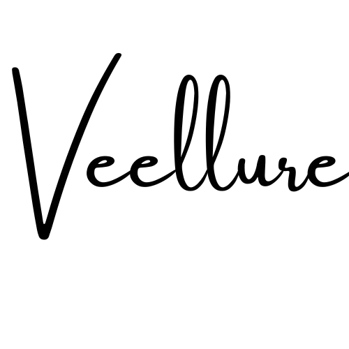 VeevAllure
