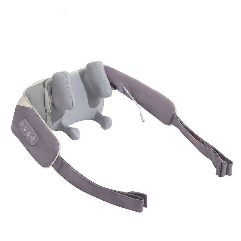 VeevAllure  Shiatsu Neck Massager