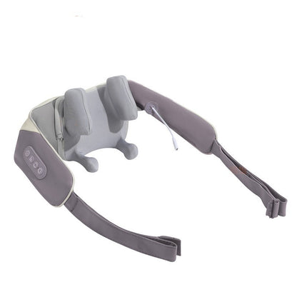 VeevAllure  Shiatsu Neck Massager