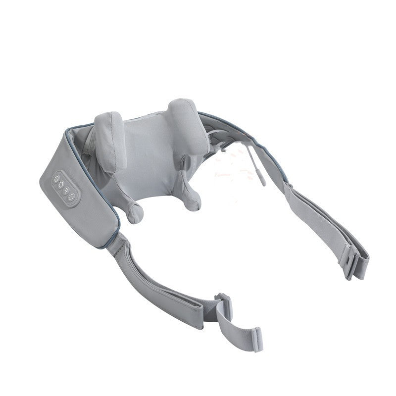 VeevAllure  Shiatsu Neck Massager