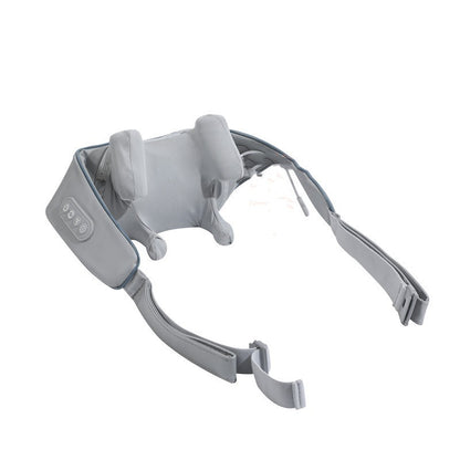 VeevAllure  Shiatsu Neck Massager