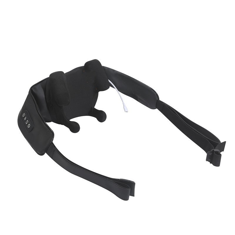 VeevAllure  Shiatsu Neck Massager